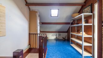 Doetinchem – Salemate 19 – Foto 29