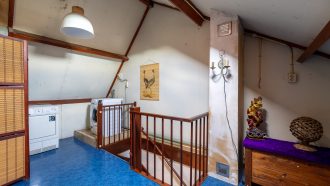 Doetinchem – Salemate 19 – Foto 32