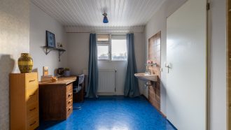 Doetinchem – Salemate 19 – Foto 33