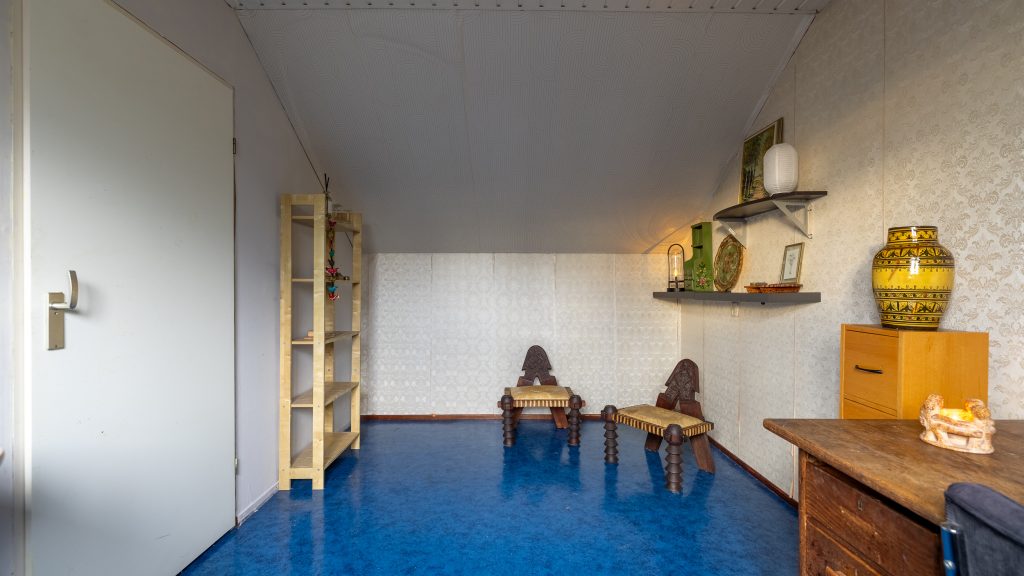 Doetinchem – Salemate 19 – Foto 34