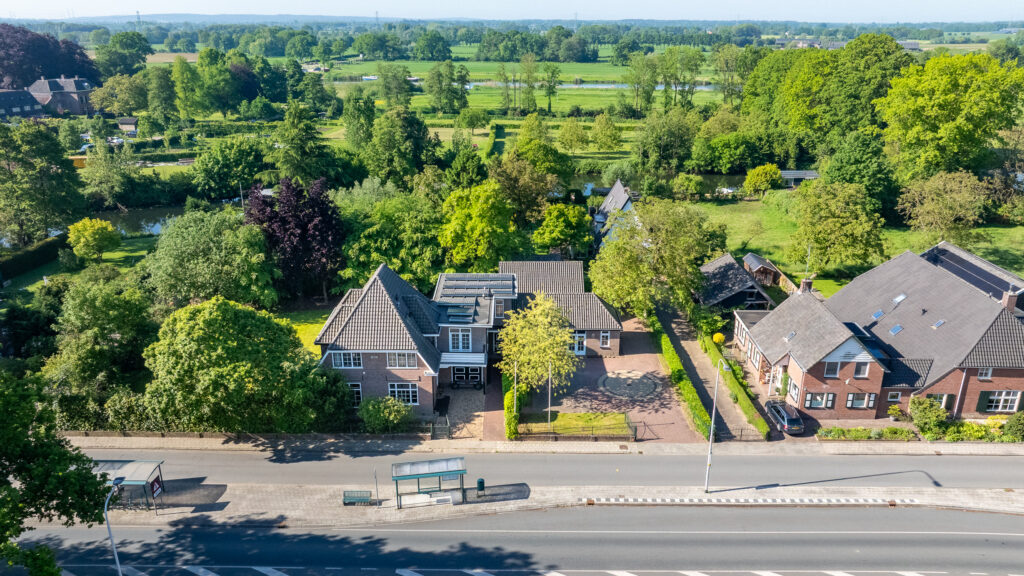 Laag-Keppel – Rijksweg 114 – Foto 87