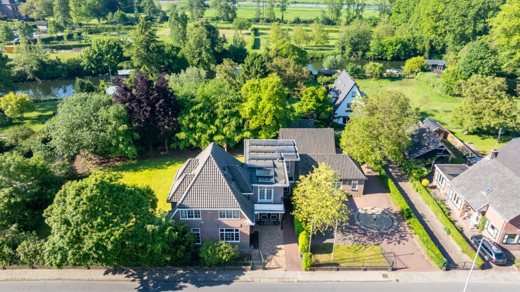 Laag-Keppel – Rijksweg 114 – Hoofdfoto