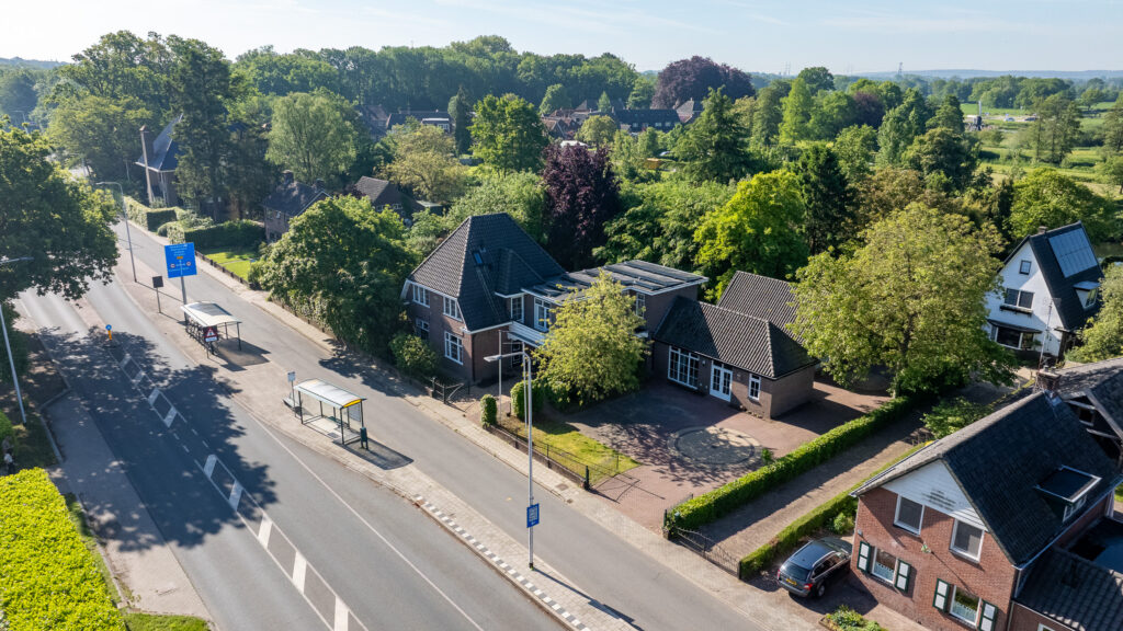 Laag-Keppel – Rijksweg 114 – Foto 88