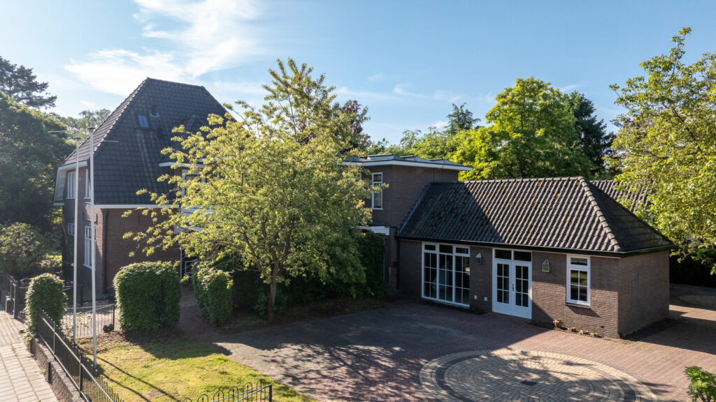 Laag-Keppel – Rijksweg 114 – Foto 85
