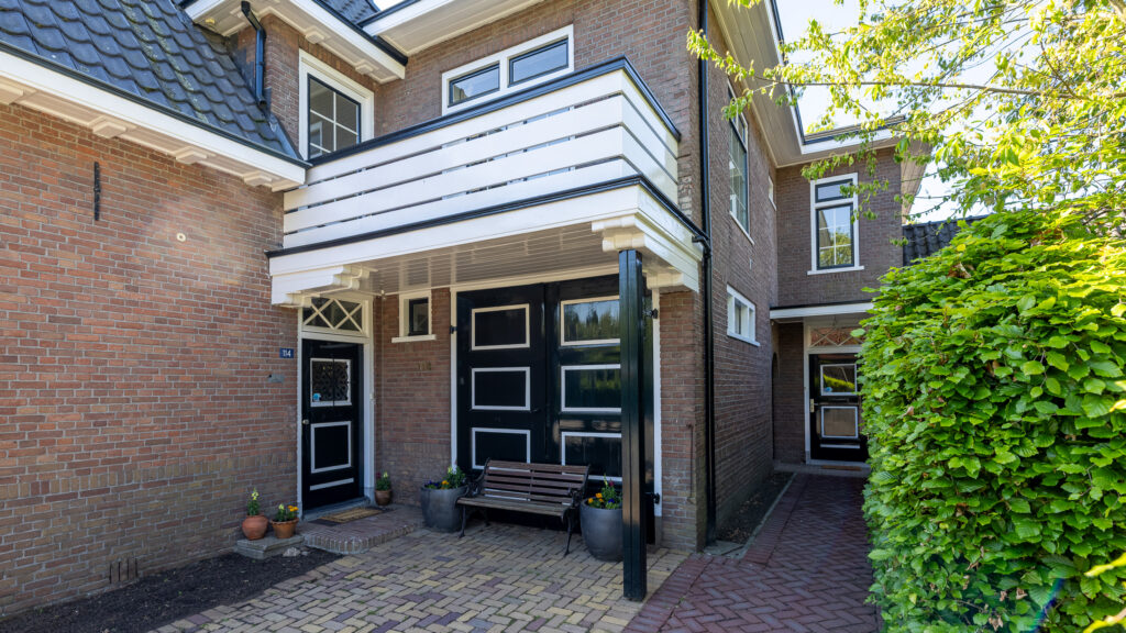 Laag-Keppel – Rijksweg 114 – Foto 44
