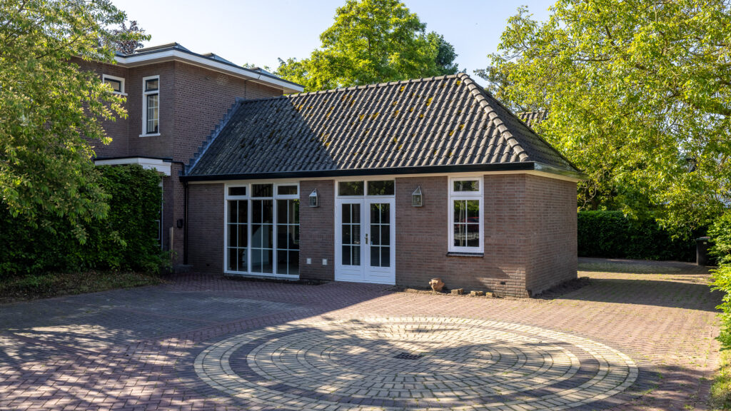 Laag-Keppel – Rijksweg 114 – Foto 31