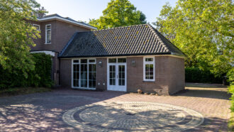 Laag-Keppel – Rijksweg 114 – Foto 31