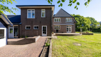 Laag-Keppel – Rijksweg 114 – Foto 36