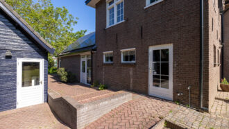 Laag-Keppel – Rijksweg 114 – Foto 38