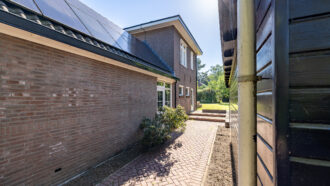 Laag-Keppel – Rijksweg 114 – Foto 42