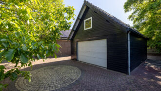 Laag-Keppel – Rijksweg 114 – Foto 41