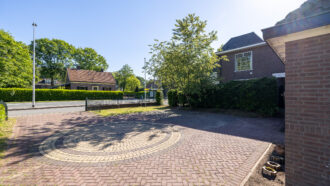 Laag-Keppel – Rijksweg 114 – Foto 43