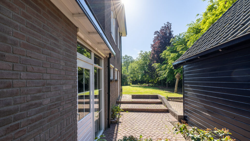 Laag-Keppel – Rijksweg 114 – Foto 39