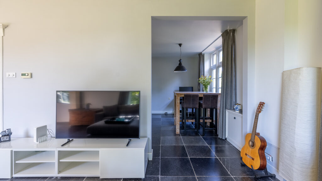 Laag-Keppel – Rijksweg 114 – Foto 4