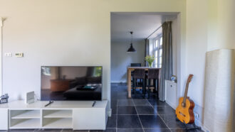 Laag-Keppel – Rijksweg 114 – Foto 4