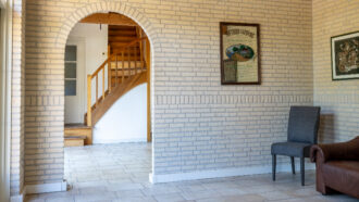 Laag-Keppel – Rijksweg 114 – Foto 28