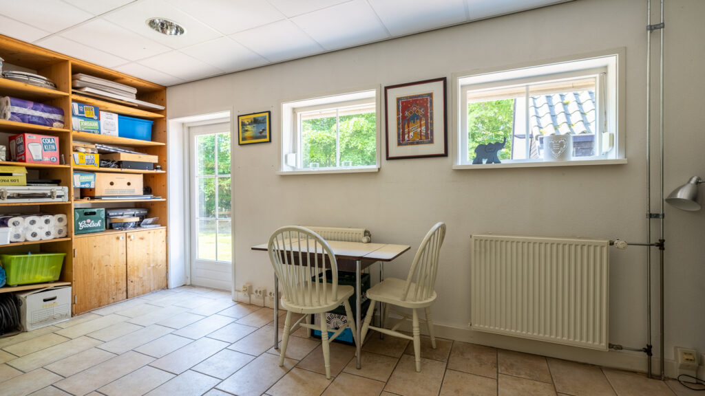 Laag-Keppel – Rijksweg 114 – Foto 19