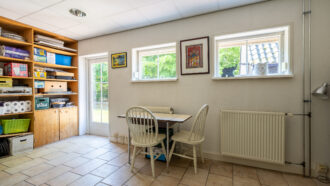 Laag-Keppel – Rijksweg 114 – Foto 19