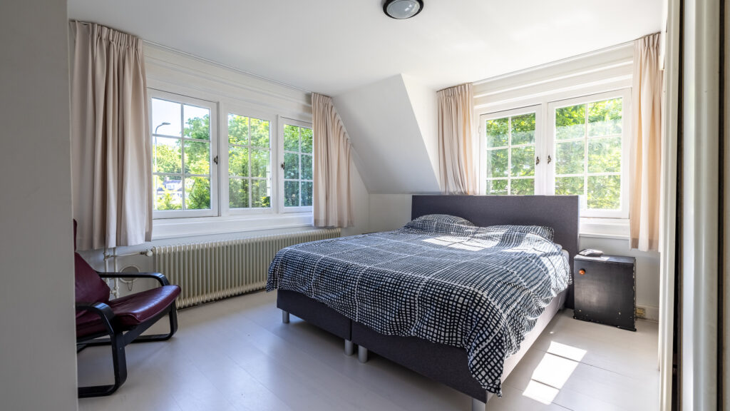 Laag-Keppel – Rijksweg 114 – Foto 53