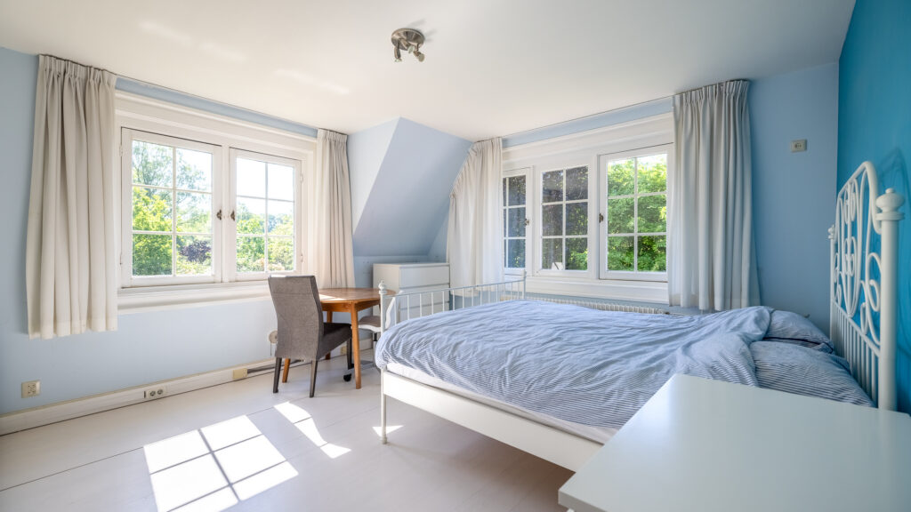 Laag-Keppel – Rijksweg 114 – Foto 56