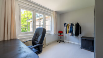 Laag-Keppel – Rijksweg 114 – Foto 60