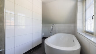 Laag-Keppel – Rijksweg 114 – Foto 65