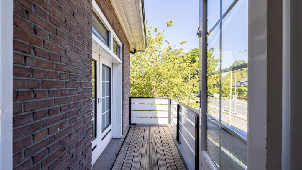 Laag-Keppel – Rijksweg 114 – Foto 73