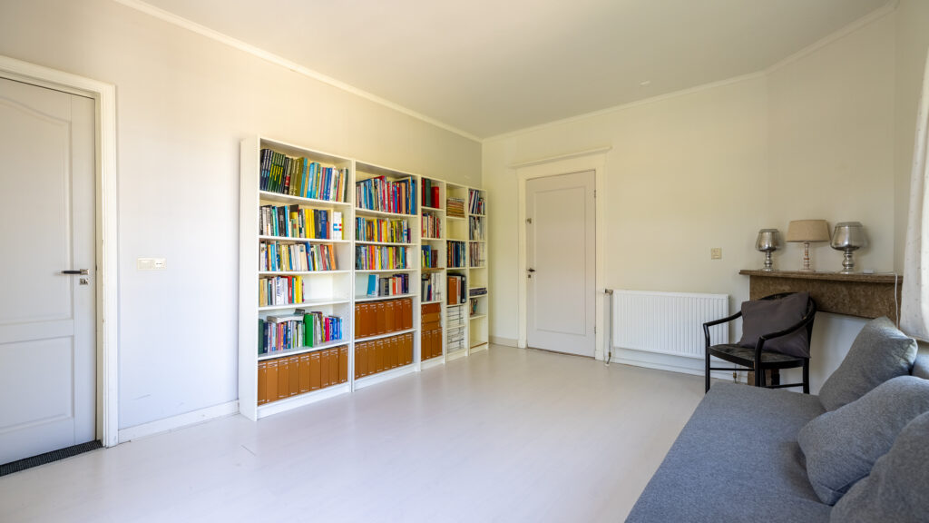 Laag-Keppel – Rijksweg 114 – Foto 75