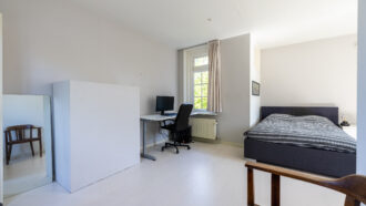 Laag-Keppel – Rijksweg 114 – Foto 78