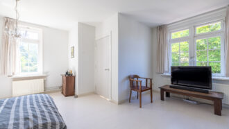 Laag-Keppel – Rijksweg 114 – Foto 79