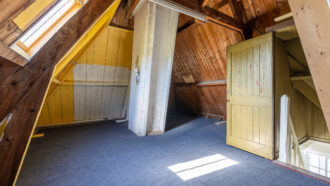 Laag-Keppel – Rijksweg 114 – Foto 80