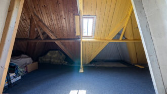 Laag-Keppel – Rijksweg 114 – Foto 82
