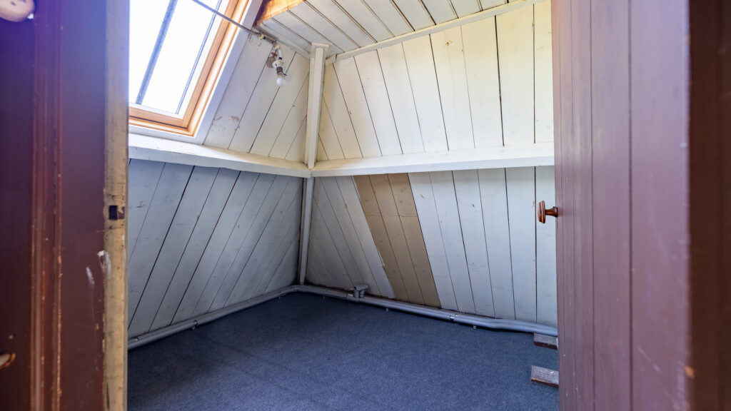 Laag-Keppel – Rijksweg 114 – Foto 81