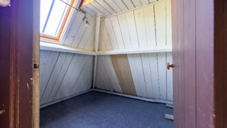 Laag-Keppel – Rijksweg 114 – Foto 81