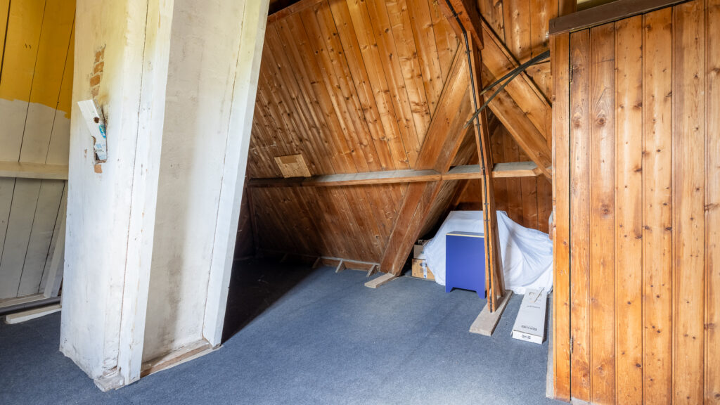 Laag-Keppel – Rijksweg 114 – Foto 83