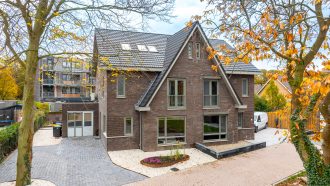 Doetinchem – Asterstraat 161 – Hoofdfoto