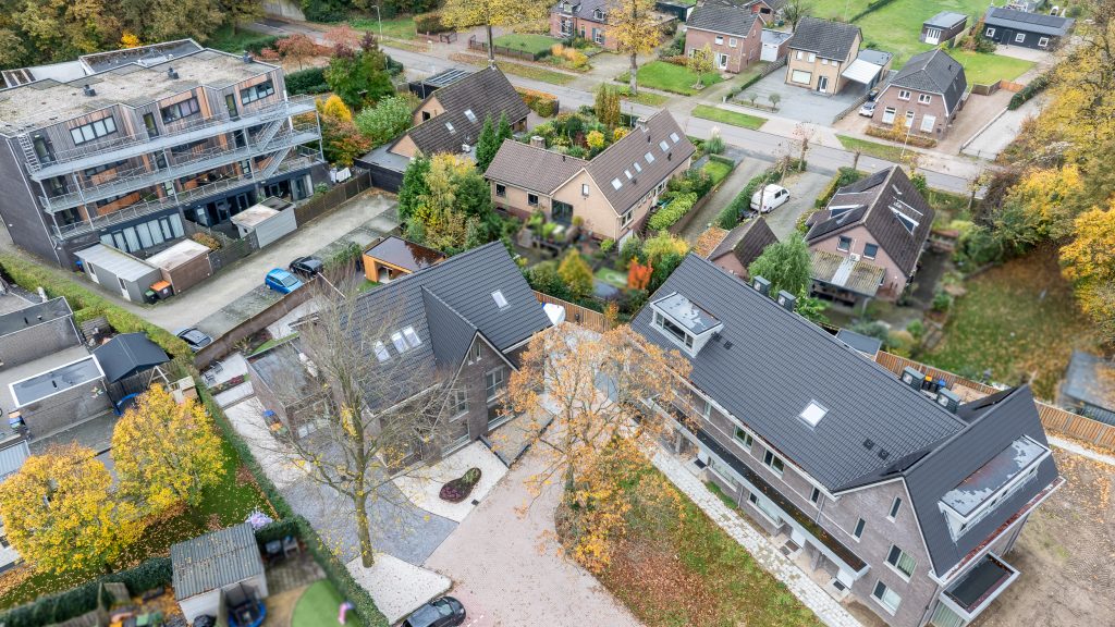 Doetinchem – Asterstraat 161 – Foto 31