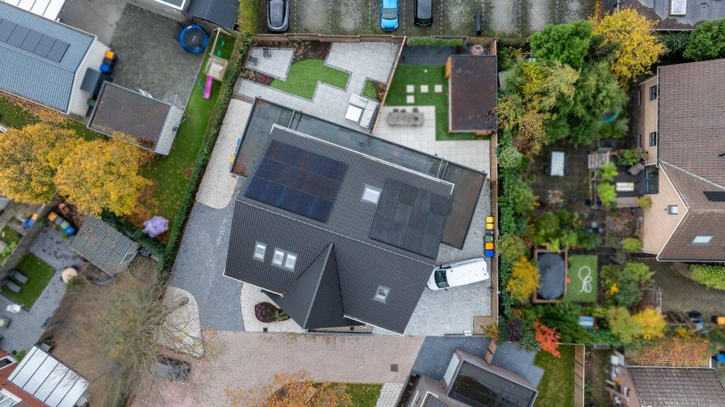 Doetinchem – Asterstraat 161 – Foto 44