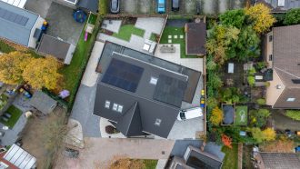 Doetinchem – Asterstraat 161 – Foto 44