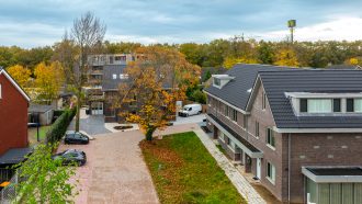 Doetinchem – Asterstraat 161 – Foto 35