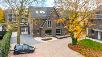 Doetinchem – Asterstraat 161 – Foto 32