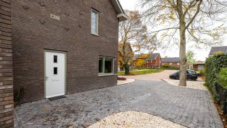 Doetinchem – Asterstraat 161 – Foto 29