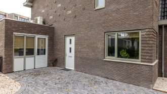 Doetinchem – Asterstraat 161 – Foto 14