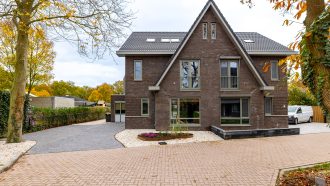 Doetinchem – Asterstraat 161 – Foto 51