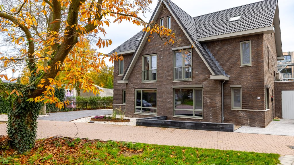 Doetinchem – Asterstraat 161 – Foto 49