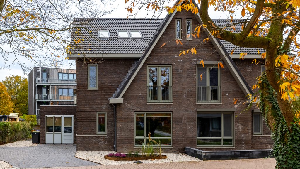 Doetinchem – Asterstraat 161 – Foto 42