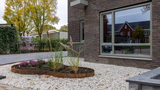 Doetinchem – Asterstraat 161 – Foto 12