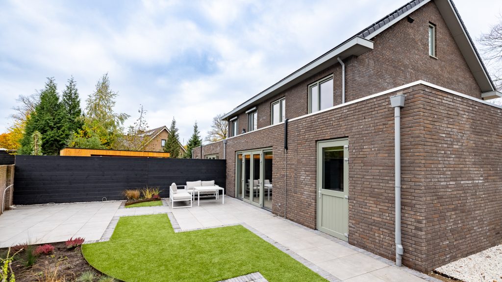 Doetinchem – Asterstraat 161 – Foto 37