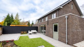 Doetinchem – Asterstraat 161 – Foto 37