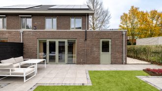 Doetinchem – Asterstraat 161 – Foto 40